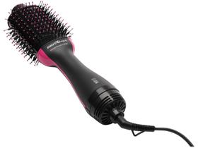 Escova Secadora Soft 1200W 220 Volts - Britânia Escova Secadora Soft 1200W 220 Volts - Britânia