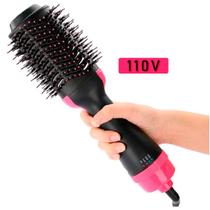 Escova Secadora Soft 3 Temperaturas Pro Escova Secadora Soft 3 Temperaturas Pro