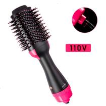 Escova Secadora Soft 3 Temperaturas Pro Escova Secadora Soft 3 Temperaturas Pro