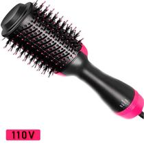 Escova Secadora Soft 3 Temperaturas Top Escova Secadora Soft 3 Temperaturas Top