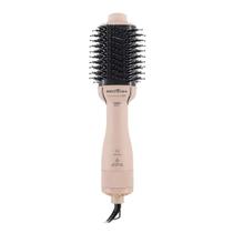 Escova Secadora Soft Bec07r Britânia Bivolt Rose