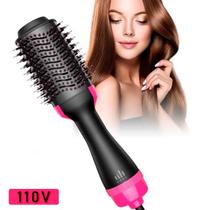 Escova Secadora Soft Com 127v Escova Secadora Soft Com 127v