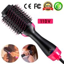 Escova Secadora Soft Com 127v Escova Secadora Soft Com 127v