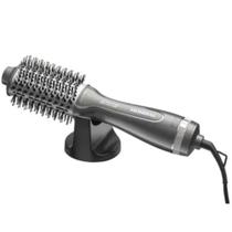 Escova Secadora Space Shine 1300W Mondial