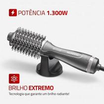 Escova Secadora Space Shine, Mondial, 1300W ES20
