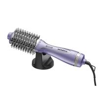 Escova Secadora Space Shine Mondial Lilás 1300W - ES-21