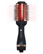 Escova Secadora SUTRA Infravermelha Oval Íon 3" Escova Secadora SUTRA Infravermelha Oval Íon 3"