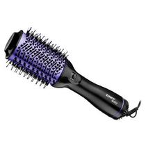 Escova Secadora Taiff Easy 1200w - 000560008
