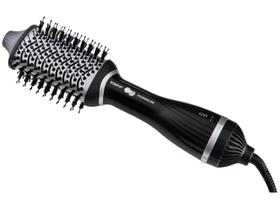 Escova Secadora Taiff Elegance Tourmaline 1200W 3 Níveis de Temperatura Tourmaline Íon