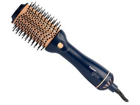 Escova Secadora Taiff Gloss 1200W 560018