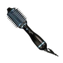 Escova Secadora Taiff Tourmaline Bivolt Escova Secadora Taiff Tourmaline Bivolt
