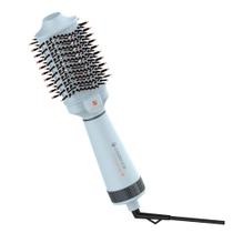 Escova Secadora To Pront@ Cadence 4 em 1 Bivolt 1200W Escova Secadora To Pront@ Cadence 4 em 1 Bivolt 1200W