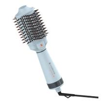 Escova Secadora To Pront@ Cadence 4 em 1 Bivolt 1200W Escova Secadora To Pront@ Cadence 4 em 1 Bivolt 1200W