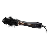 Escova Secadora Trend Style 4 Em 1 - 110v/220v ELGIN Escova Secadora Trend Style 4 Em 1 - 110v/220v ELGIN