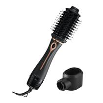 Escova Secadora Trend Style 4 em 1 de 1.200W Bivolt - Elgin