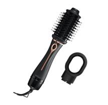Escova Secadora Trend Style Elgin Bivolt