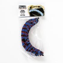 Escova Secadora Tudel Sax Alto Free Sax FSTUA Escova Secadora Tudel Sax Alto Free Sax FSTUA