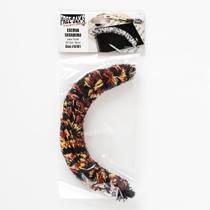 Escova Secadora Tudel Sax Tenor Free Sax FSTUT Escova Secadora Tudel Sax Tenor Free Sax FSTUT