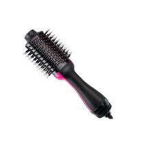 Escova Secadora Ultra Dry seca alisa e modela 110v NV Escova Secadora Ultra Dry seca alisa e modela 110v NV