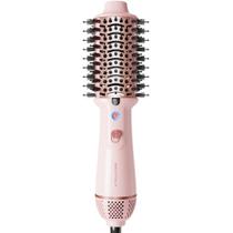 Escova Secadora Wavytalk Mini Jet Bivolt