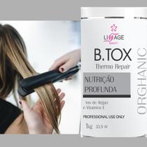 Escova Selagem Profissional Italian Beauty Capilar Escova Selagem Profissional Italian Beauty Capilar