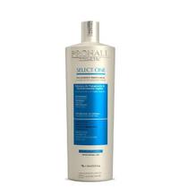 Escova Select One SINÉRGICA Prohall 1000ML Escova Select One SINÉRGICA Prohall 1000ML