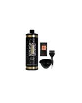 Escova Semi Definitiva Luxe Blueken 1 Litro