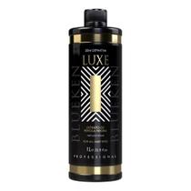 Escova Semi Definitiva Luxe Blueken 1L