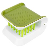 Escova SGT Tools para Cinto de Segurança