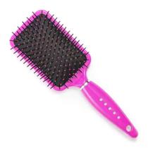 Escova Shine Raquete Escobel