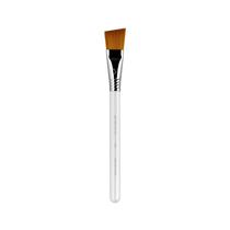 Escova Sigma Beauty S05 Hidratante para Cuidados com a Pele Sintética Escova Sigma Beauty S05 Hidratante para Cuidados com a Pele Sintética