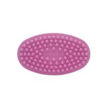 Escova Silicone Catchmop