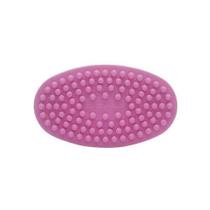 Escova Silicone Catchmop Escova Silicone Catchmop