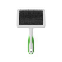 Escova Slicker Autolimpante Andis 68540 - Para Todas as Raças