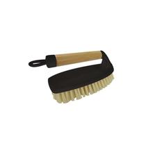 Escova Softstyle para Roupas Mimo AR24093 Escova Softstyle para Roupas Mimo AR24093