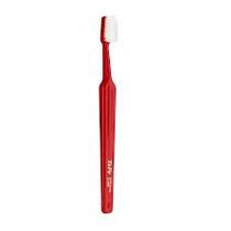 Escova Special Care Tepe 12.000 cerdas