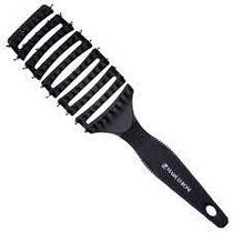 Escova Super Flex Média Dupla Altura Marco Boni Ref 7321