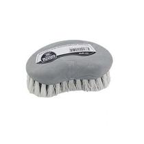 Escova SUPERPRO Lavar Roupa Oval Ref.9137T Escova SUPERPRO Lavar Roupa Oval Ref.9137T