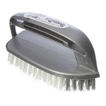 Escova SUPERPRO Multiuso Esfregona R.9144 Escova SUPERPRO Multiuso Esfregona R.9144