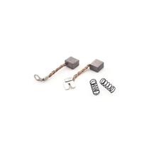 Escova Suporte Motor Magnetron Yamaha XTZ 125 E 2002-2015