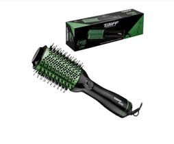 Escova Taiff Easy Oval Secadora 110v