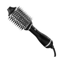 Escova Taiff Tourmaline 127V