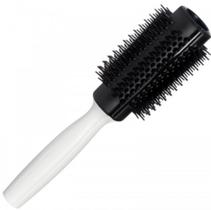 Escova tangle teezer blow styling round tool large size
