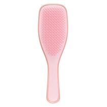 Escova Tangle Teezer HairBush Straight Curly