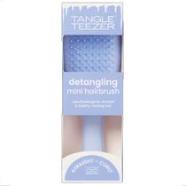 Escova Tangle Teezer Mini Ultimate Detangler Desembaraçar Lavanda