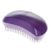 Escova Tangle Teezer Salon Elite - Purple Lilac