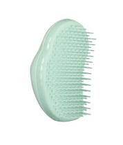 Escova Tangle Teezer The Original Mini Aqua Marine Splash