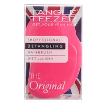 Escova Tangle Teezer The Original - Pink