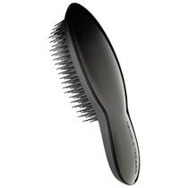 Escova tangle teezer the ultimate multi purpose black