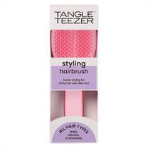 Escova Tangle Teezer The Ultimate Styler Pink